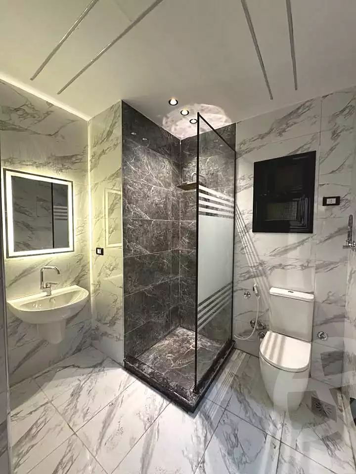 https://aqarmap.com.eg/ar/listing/6804064-for-sale-cairo-hadayek-el-ahram-al-mantaka-s