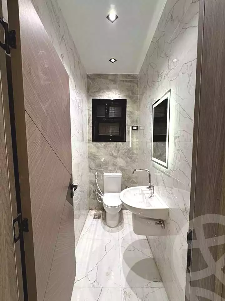 https://aqarmap.com.eg/ar/listing/6804064-for-sale-cairo-hadayek-el-ahram-al-mantaka-s