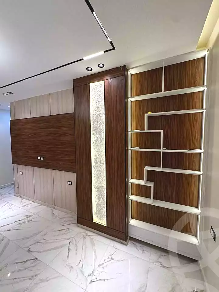 https://aqarmap.com.eg/ar/listing/6804064-for-sale-cairo-hadayek-el-ahram-al-mantaka-s