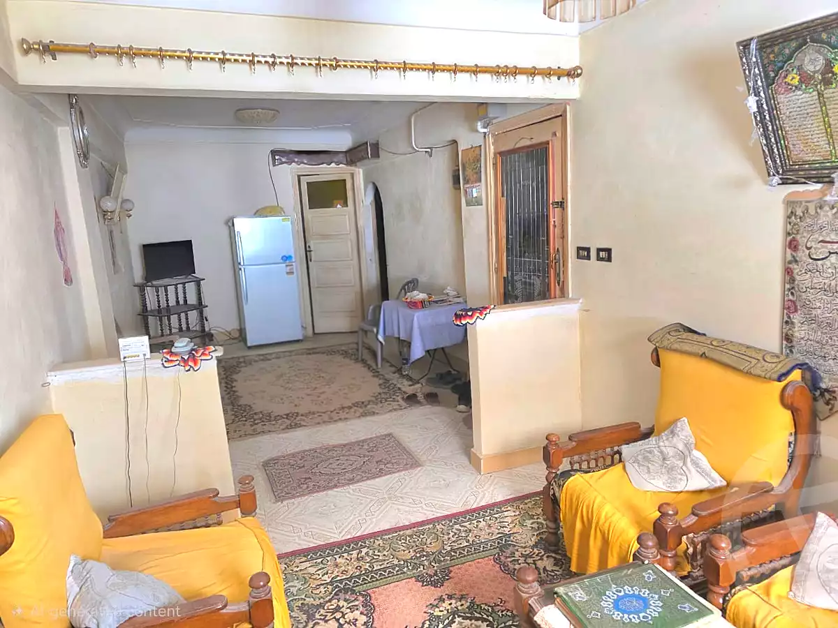 https://aqarmap.com.eg/ar/listing/6804073-for-sale-alexandria-bakoos-ibn-ghazala-st