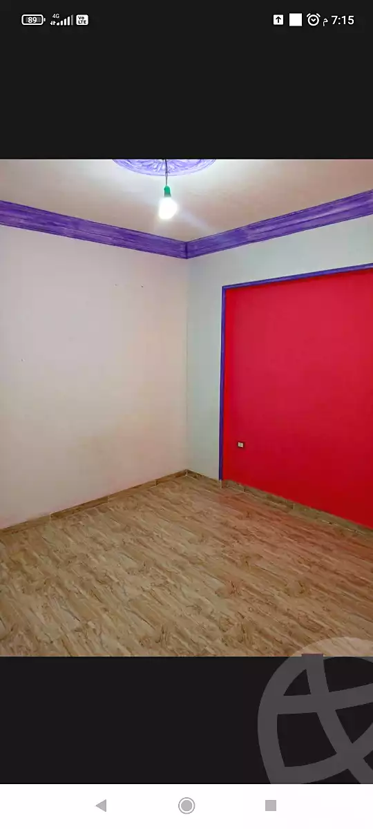 https://aqarmap.com.eg/en/listing/6804084-for-rent-alexandria-l-jmy-bw-ywsf