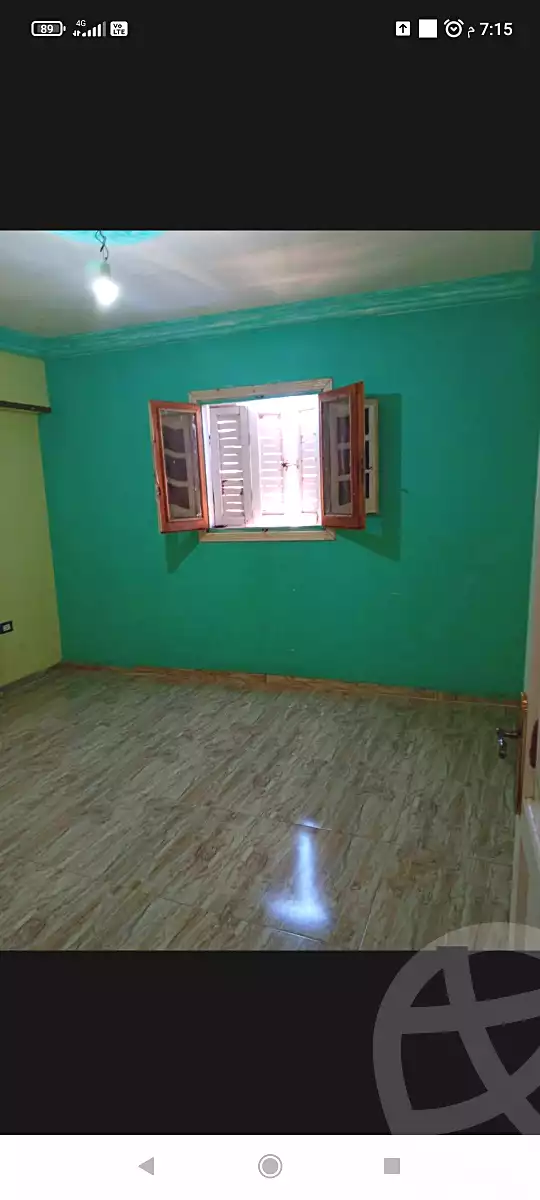 https://aqarmap.com.eg/en/listing/6804084-for-rent-alexandria-l-jmy-bw-ywsf