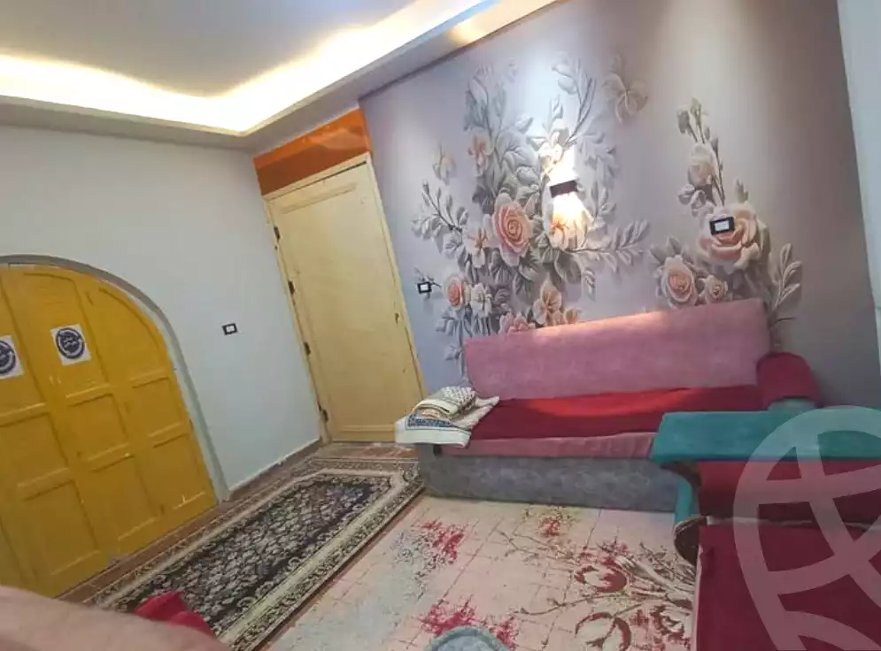 https://aqarmap.com.eg/en/listing/6804080-for-sale-alexandria-abu-talat