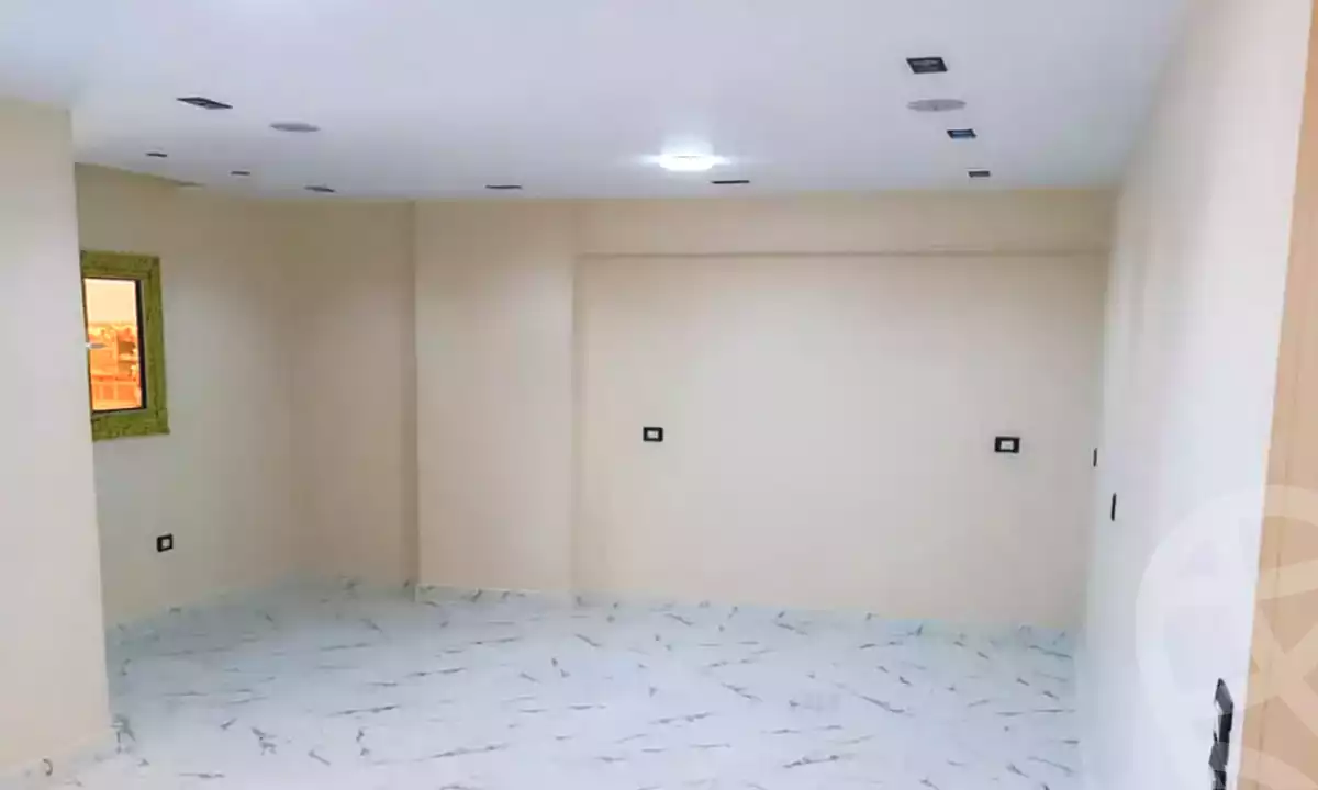 https://aqarmap.com.eg/ar/listing/6804089-for-sale-alexandria-el-mandara-alex-el-mandara-qebli