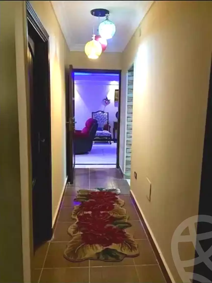 https://aqarmap.com.eg/ar/listing/6804113-for-sale-cairo-hadayek-el-ahram-mina-gate