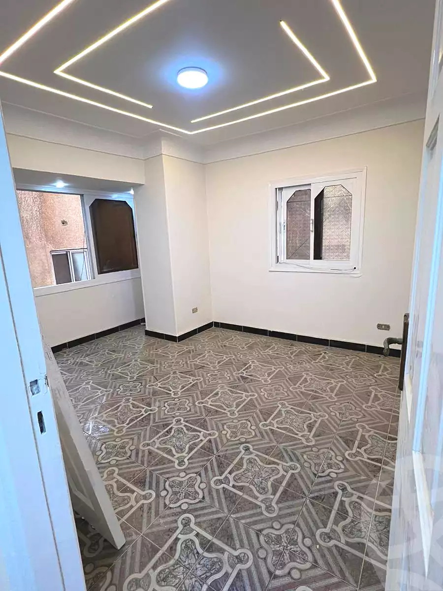 https://aqarmap.com.eg/ar/listing/6804116-for-sale-alexandria-l-jmy-lbytsh-el-hanafeya-st