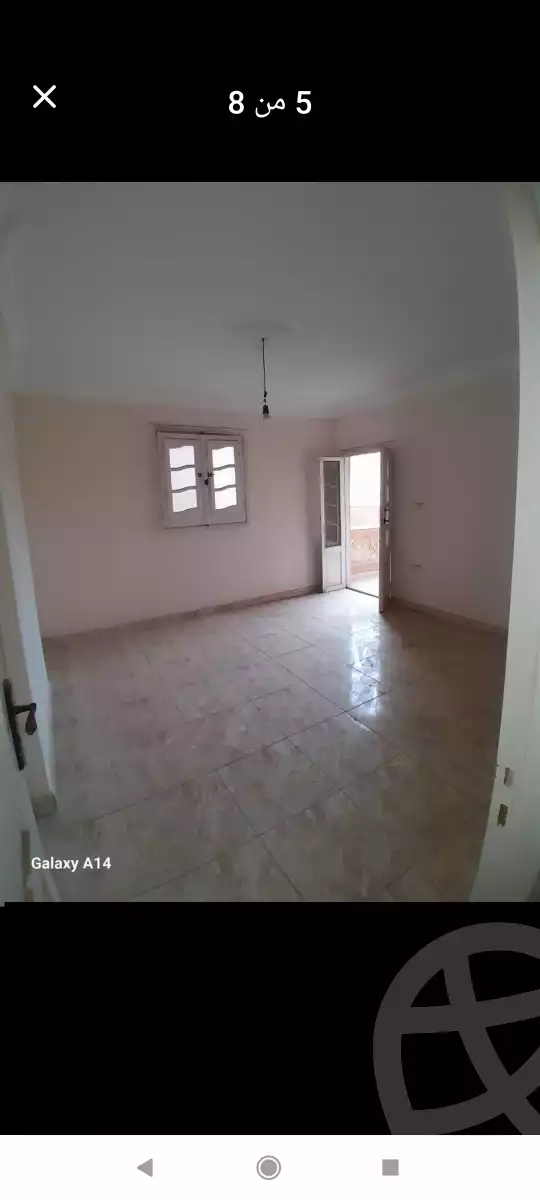 https://aqarmap.com.eg/ar/listing/6804122-for-sale-alexandria-el-mandara