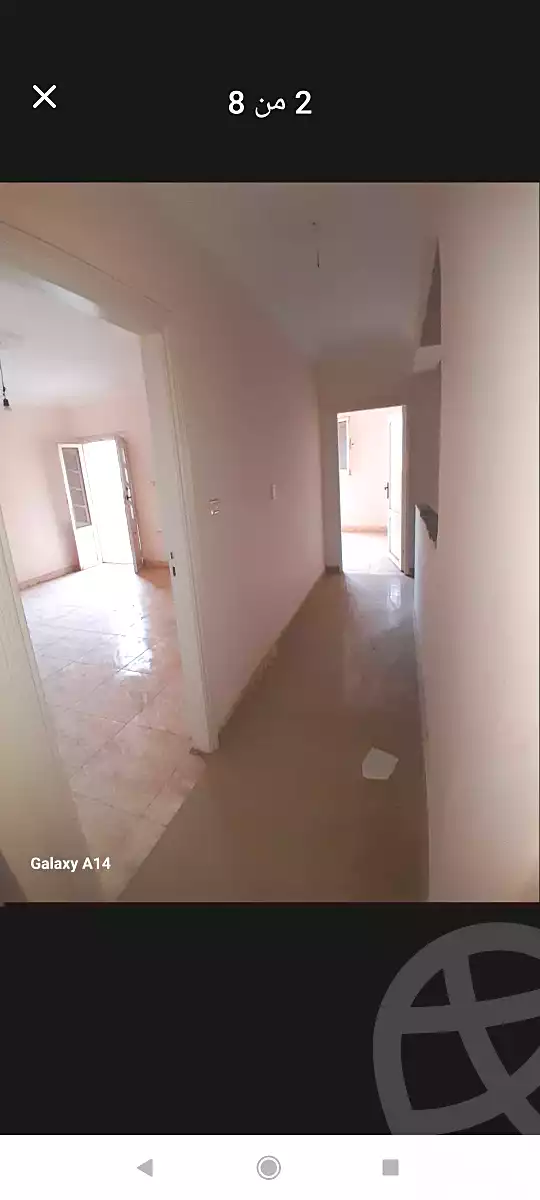 https://aqarmap.com.eg/ar/listing/6804122-for-sale-alexandria-el-mandara