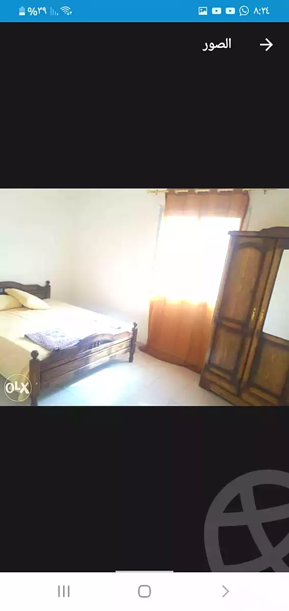 https://aqarmap.com.eg/ar/listing/5847832-for-rent-alexandria-l-jmy-shataa-el-nakheel