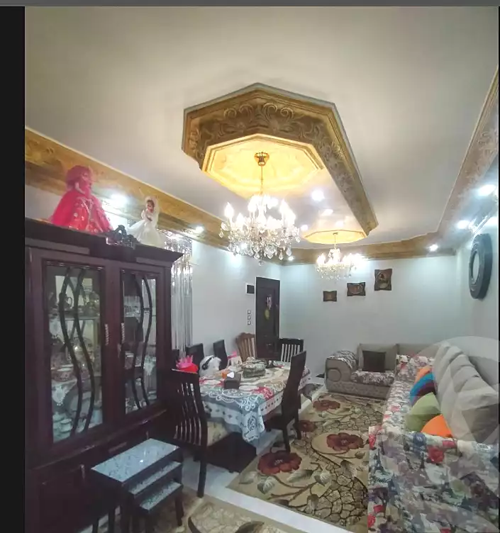 https://aqarmap.com.eg/ar/listing/6804169-for-sale-alexandria-l-jmy-bw-ywsf-hosni-mubarak-st