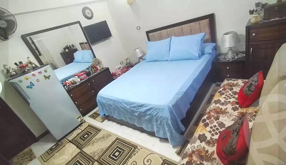 https://aqarmap.com.eg/ar/listing/6804169-for-sale-alexandria-l-jmy-bw-ywsf-hosni-mubarak-st