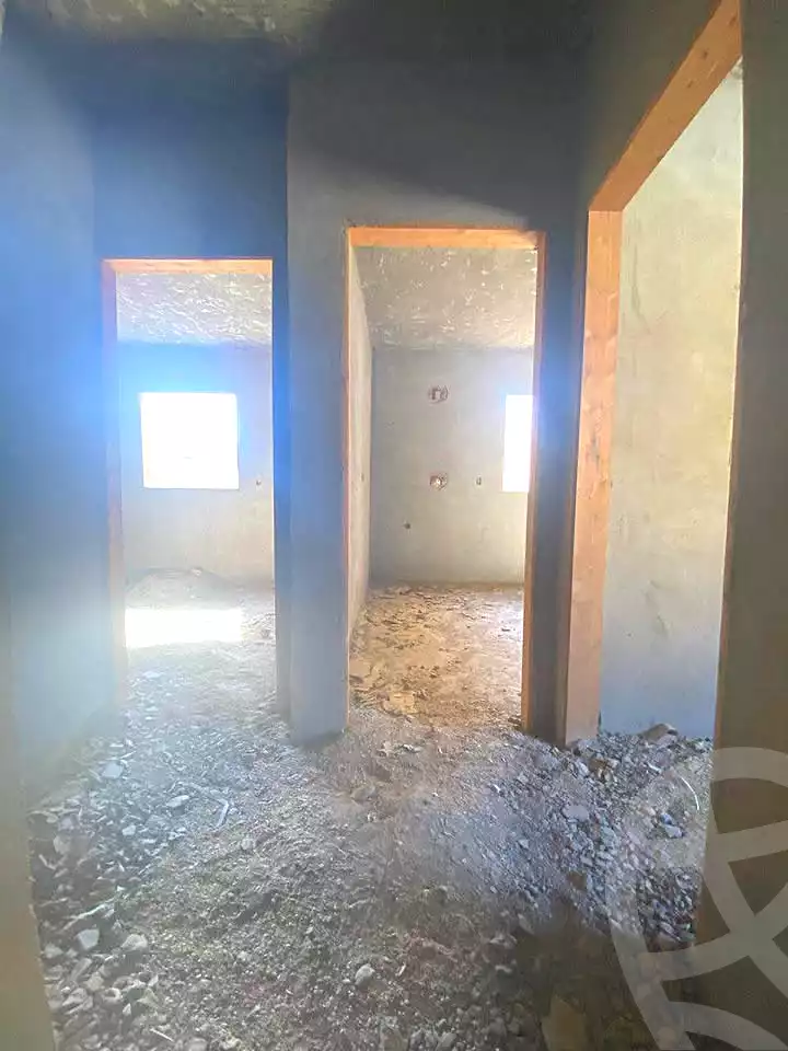 https://aqarmap.com.eg/ar/listing/6804195-for-sale-cairo-hadayek-el-ahram-lmntqh-l