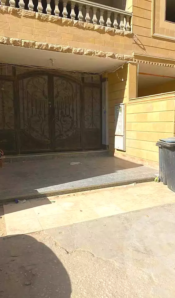 https://aqarmap.com.eg/ar/listing/6804195-for-sale-cairo-hadayek-el-ahram-lmntqh-l