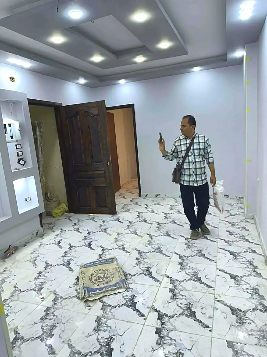 https://aqarmap.com.eg/ar/listing/6804235-for-sale-cairo-el-haram