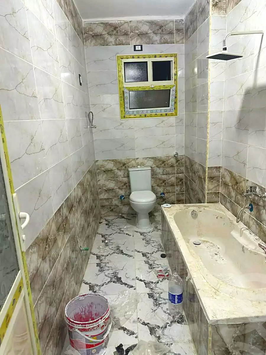 https://aqarmap.com.eg/ar/listing/6804235-for-sale-cairo-el-haram
