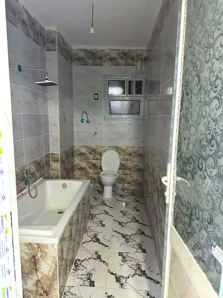 https://aqarmap.com.eg/ar/listing/6804235-for-sale-cairo-el-haram