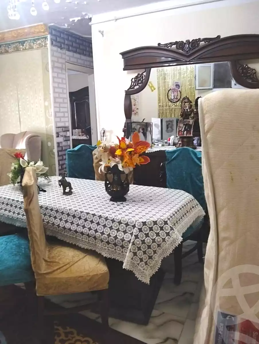 https://aqarmap.com.eg/ar/listing/6804244-for-sale-alexandria-l-jmy-bw-ywsf