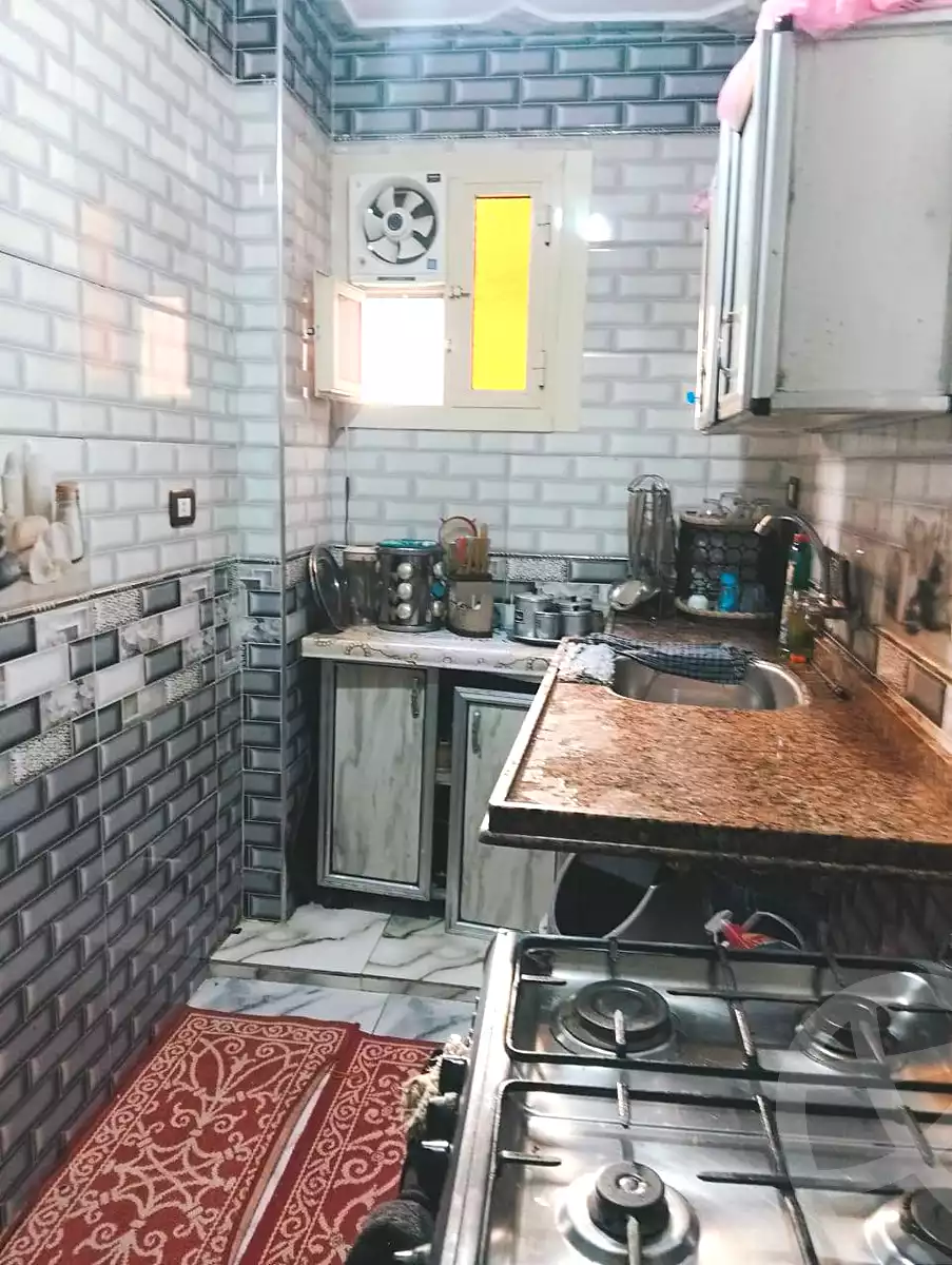 https://aqarmap.com.eg/ar/listing/6804244-for-sale-alexandria-l-jmy-bw-ywsf