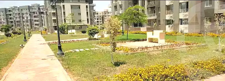 https://aqarmap.com.eg/en/listing/6804297-for-sale-sharqia-10th-of-ramadan-dar-misr