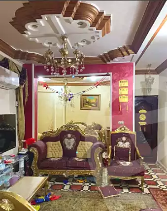 https://aqarmap.com.eg/ar/listing/6804331-for-sale-gharbia-tanta-tanta-city