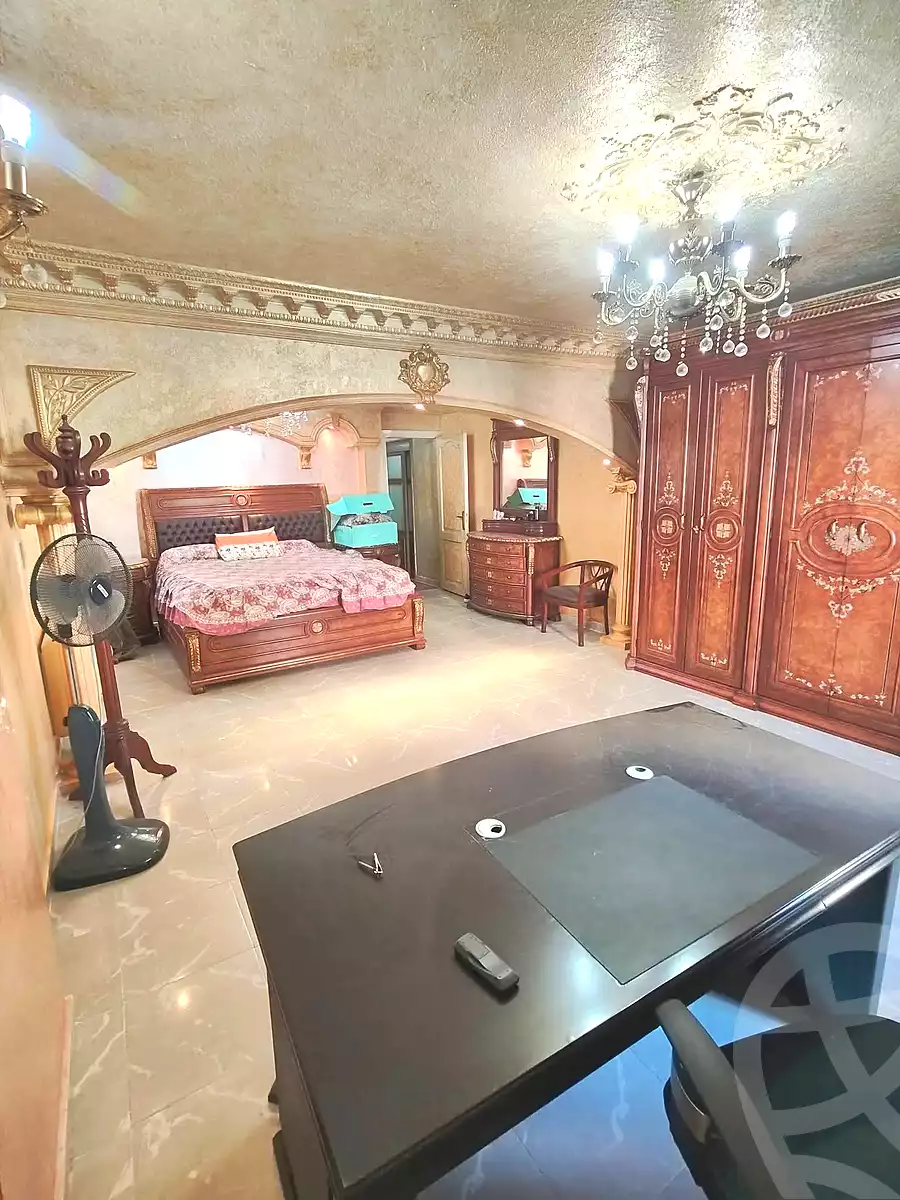 https://aqarmap.com.eg/en/listing/6804343-for-sale-alexandria-el-asafra-shr-ljysh