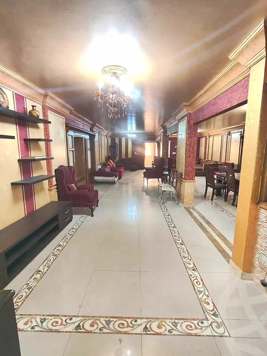 https://aqarmap.com.eg/en/listing/6804343-for-sale-alexandria-el-asafra-shr-ljysh