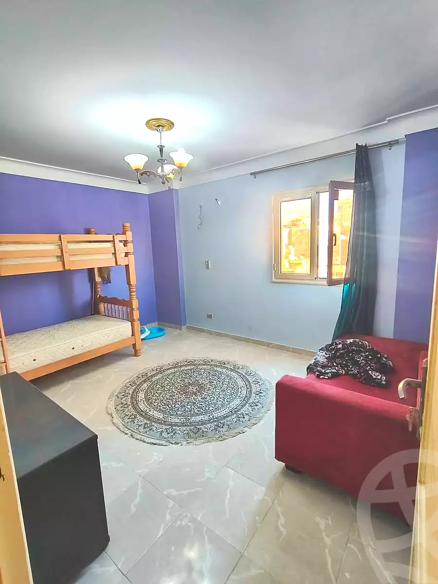 https://aqarmap.com.eg/en/listing/6804343-for-sale-alexandria-el-asafra-shr-ljysh