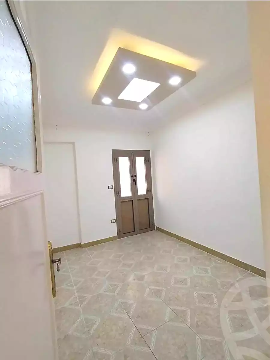 https://aqarmap.com.eg/en/listing/6804368-for-sale-alexandria-l-jmy-lbytsh-ain-shams-st