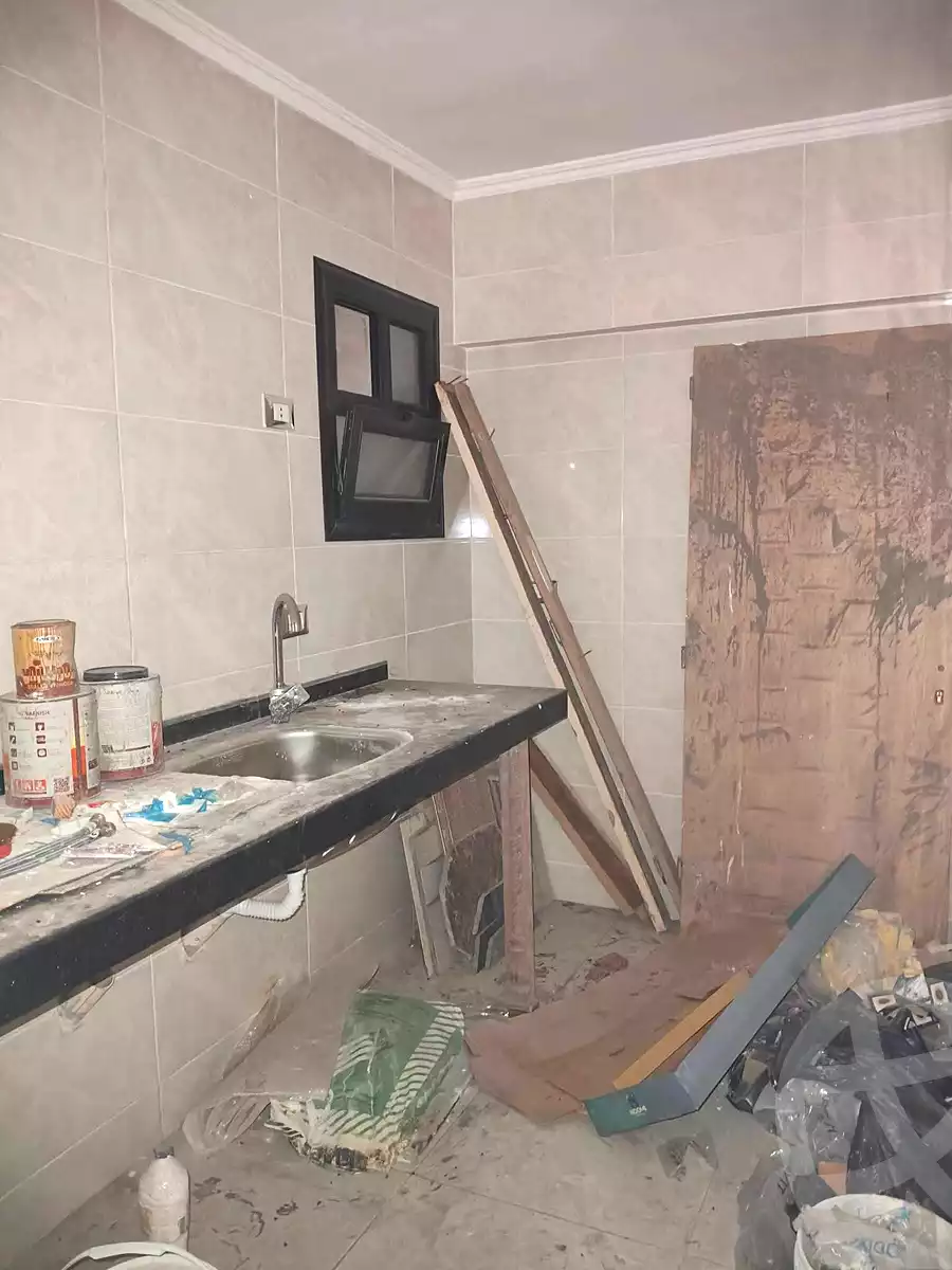 https://aqarmap.com.eg/en/listing/6804404-for-rent-alexandria-sydy-bshr-sydy-bshr-bhry-khalil-hamada-st