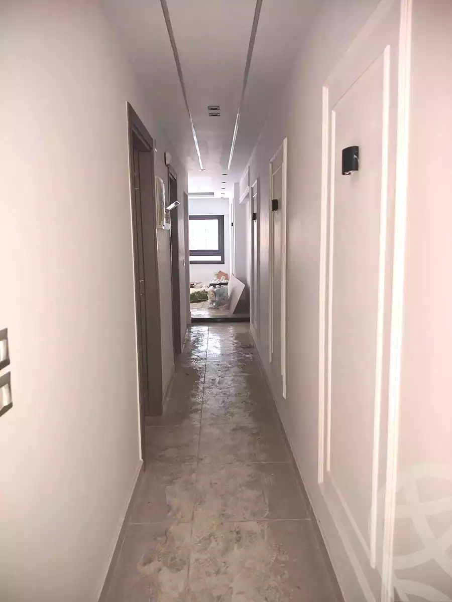 https://aqarmap.com.eg/en/listing/6804404-for-rent-alexandria-sydy-bshr-sydy-bshr-bhry-khalil-hamada-st