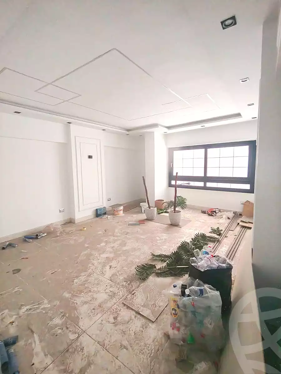 https://aqarmap.com.eg/en/listing/6804404-for-rent-alexandria-sydy-bshr-sydy-bshr-bhry-khalil-hamada-st