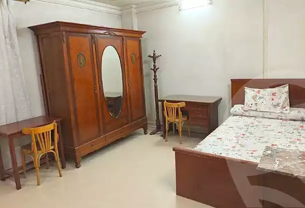 https://aqarmap.com.eg/en/listing/6804411-for-rent-dakahlia-mansoura-hy-ljm