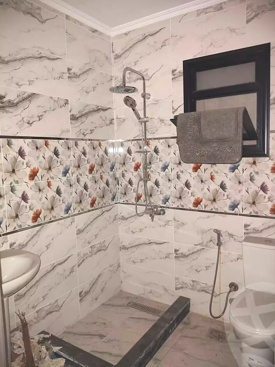https://aqarmap.com.eg/ar/listing/6804421-for-sale-alexandria-sydy-bshr-sydy-bshr-bhry-khalil-hamada-st