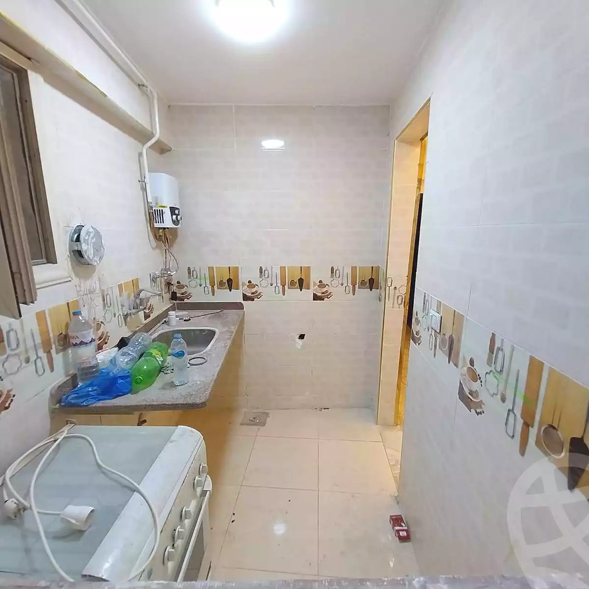 https://aqarmap.com.eg/en/listing/6804434-for-sale-alexandria-l-jmy-lbytsh-ibrahim-othman-st