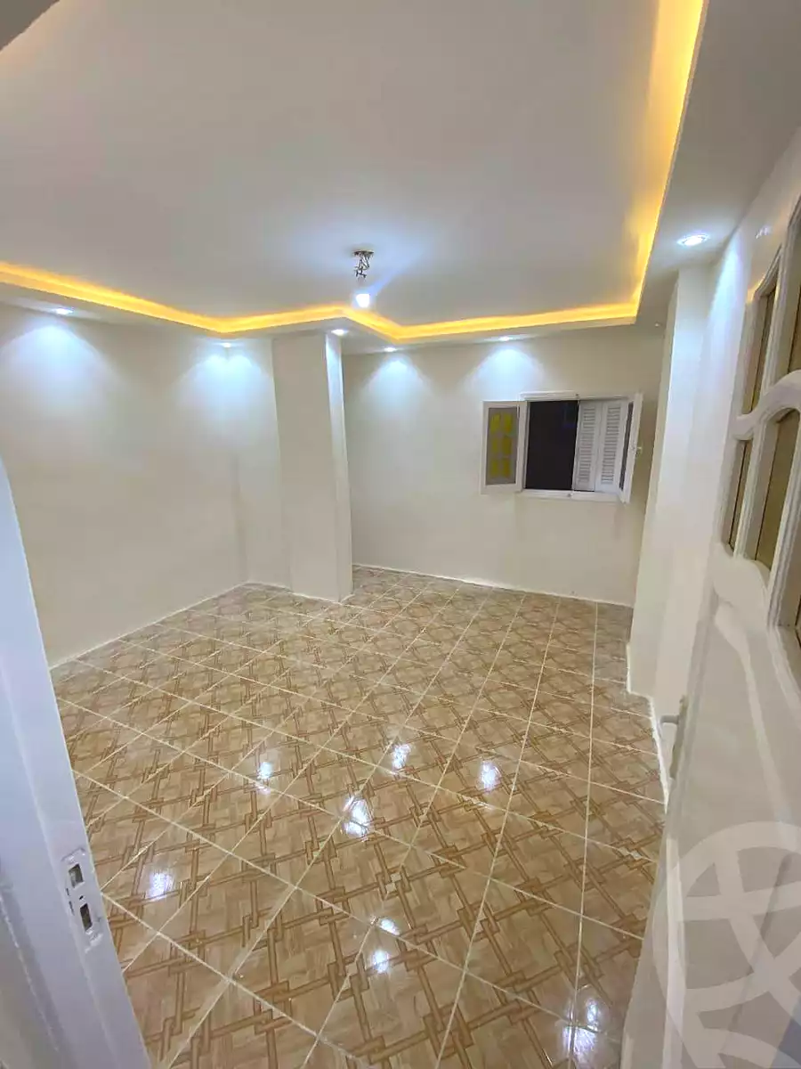 https://aqarmap.com.eg/ar/listing/6804427-for-sale-alexandria-l-jmy-lbytsh-el-saleheen-mosque-st