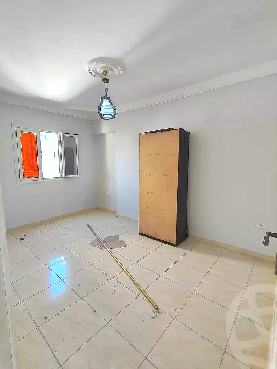https://aqarmap.com.eg/ar/listing/6804451-for-rent-alexandria-sydy-bshr-sydy-bshr-bhry-khalil-hamada-st