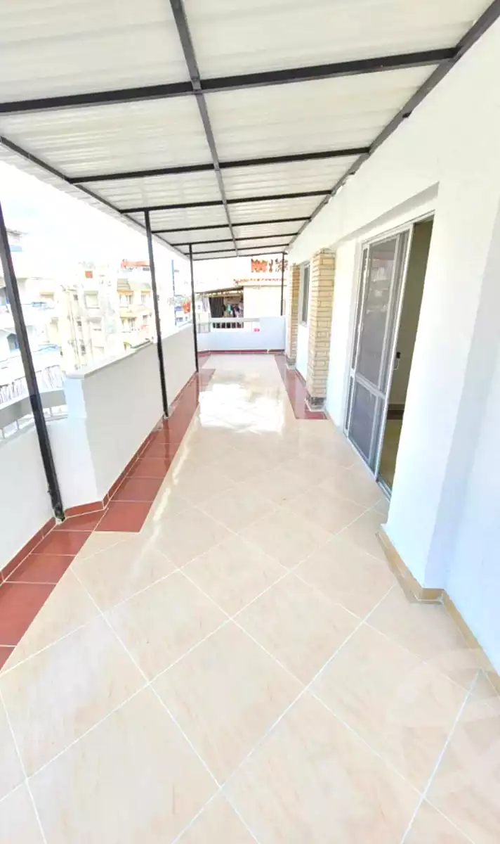 https://aqarmap.com.eg/en/listing/6804452-for-sale-alexandria-l-jmy