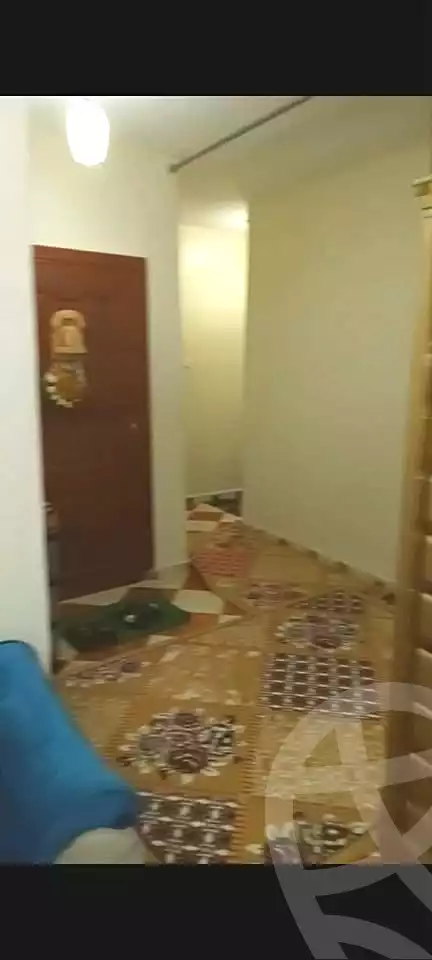 https://aqarmap.com.eg/ar/listing/6804466-for-sale-alexandria-l-jmy-el-hanouvel