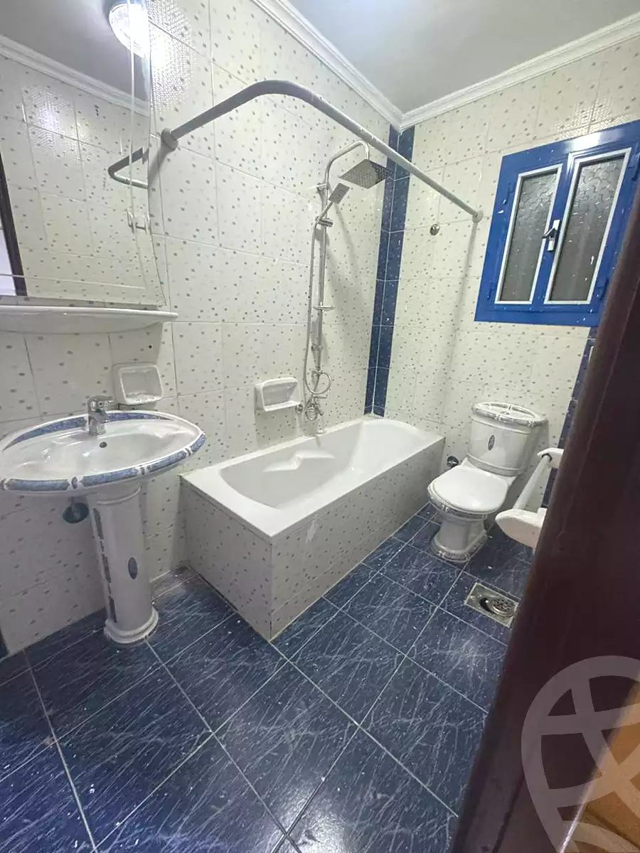 https://aqarmap.com.eg/en/listing/6804479-for-sale-alexandria-el-asafra-shr-jml-bd-lnsr