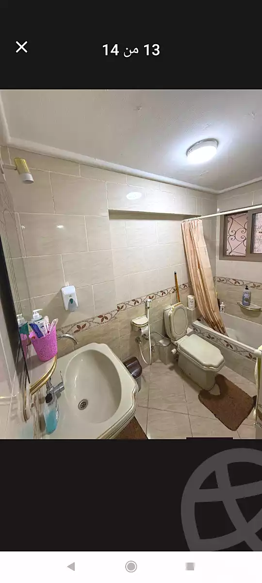 https://aqarmap.com.eg/en/listing/6804474-for-sale-alexandria-ganaklis-shr-bw-qyr-tryq-lhry
