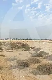 https://aqarmap.com.eg/ar/listing/6804482-for-sale-ismailia-ismailia-city-ismailia-city