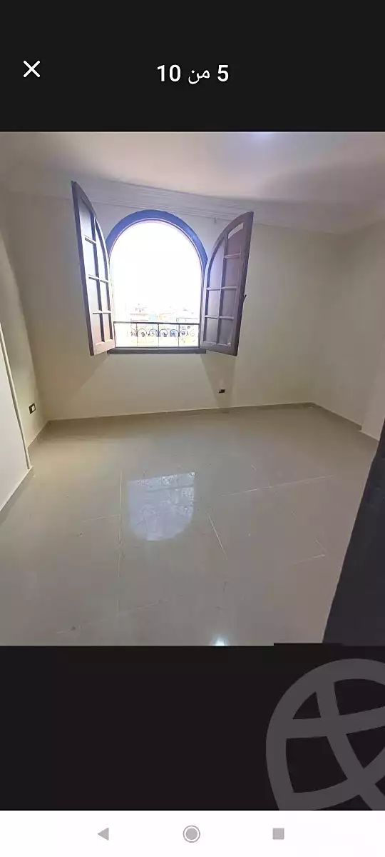 https://aqarmap.com.eg/ar/listing/6804489-for-sale-alexandria-el-mandara-alex-el-mandara-bahri