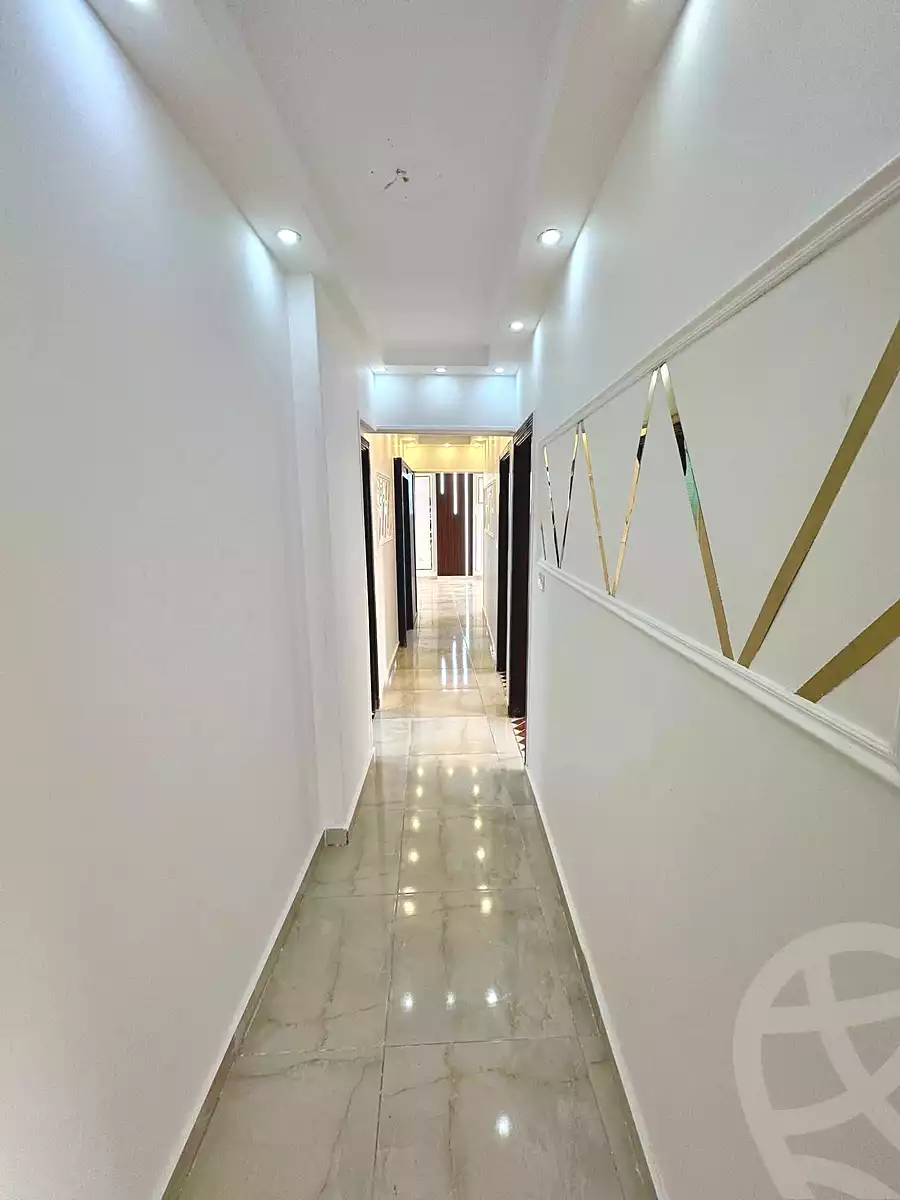 https://aqarmap.com.eg/ar/listing/6804494-for-sale-alexandria-sydy-bshr-sydy-bshr-bhry-gamal-abd-el-nasir-st