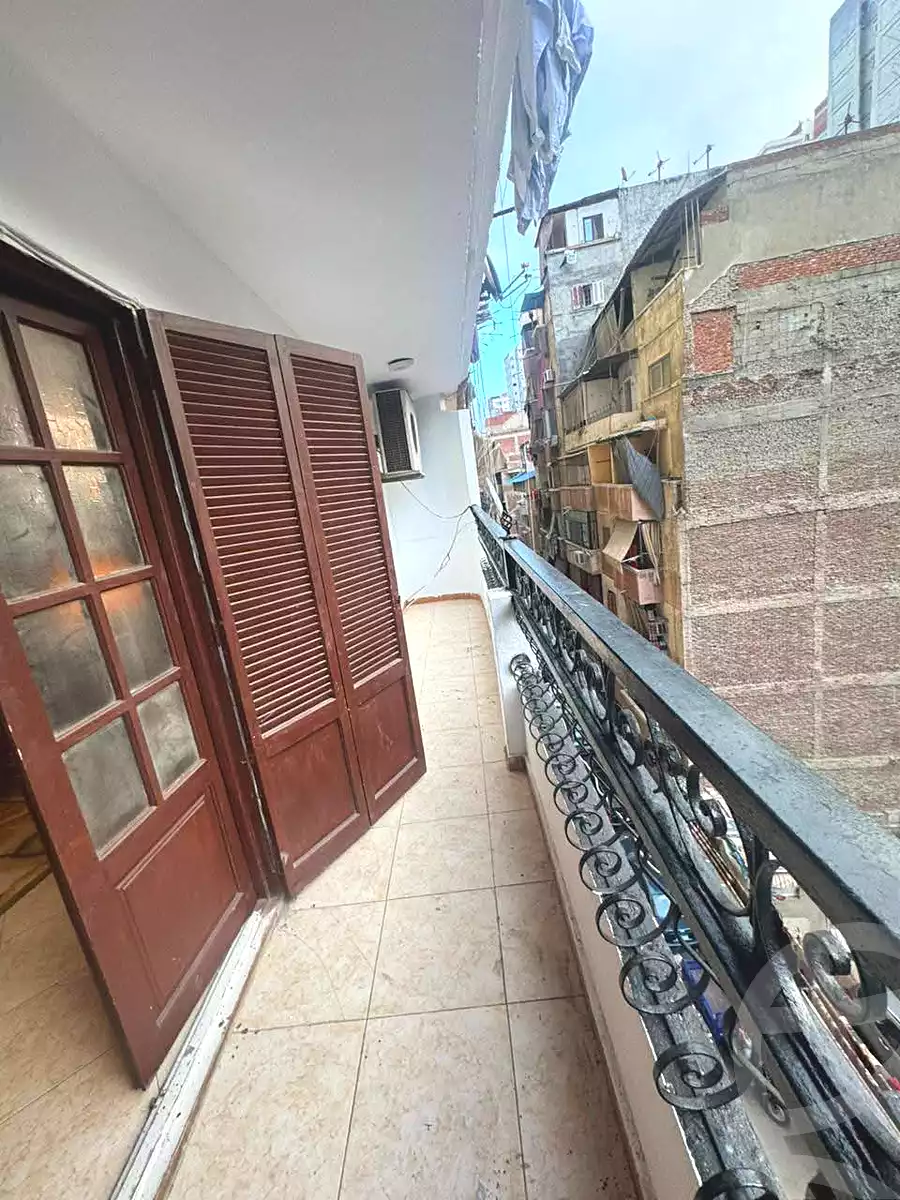https://aqarmap.com.eg/ar/listing/6804493-for-sale-alexandria-el-asafra-shr-jml-bd-lnsr