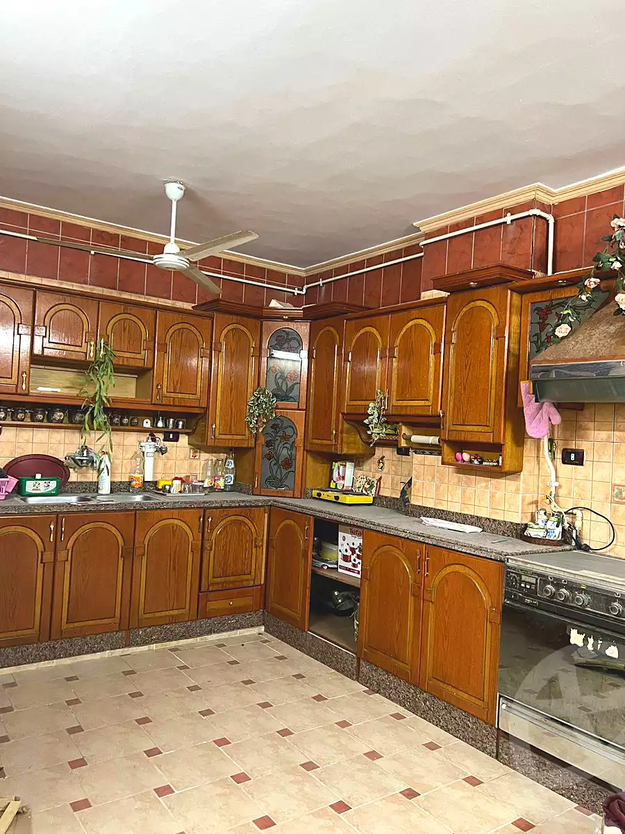 https://aqarmap.com.eg/ar/listing/6804518-for-sale-alexandria-l-jmy-el-hanouvel