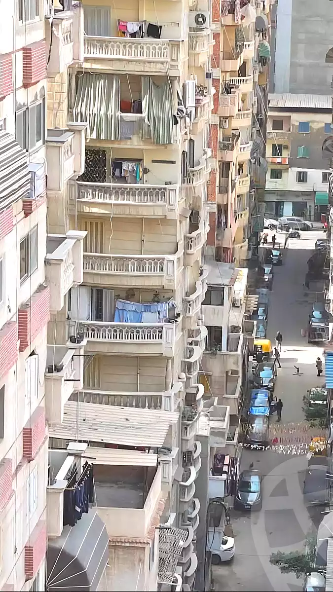 https://aqarmap.com.eg/ar/listing/6804546-for-sale-alexandria-sydy-bshr-sydy-bshr-bhry