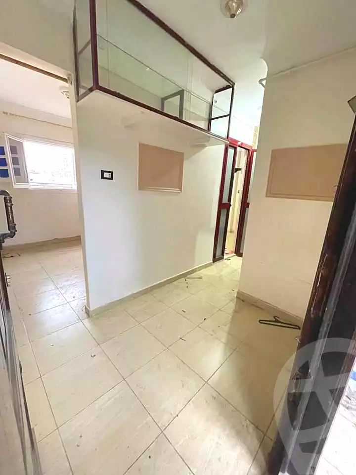 https://aqarmap.com.eg/ar/listing/6804498-for-sale-alexandria-lsywf-el-falki