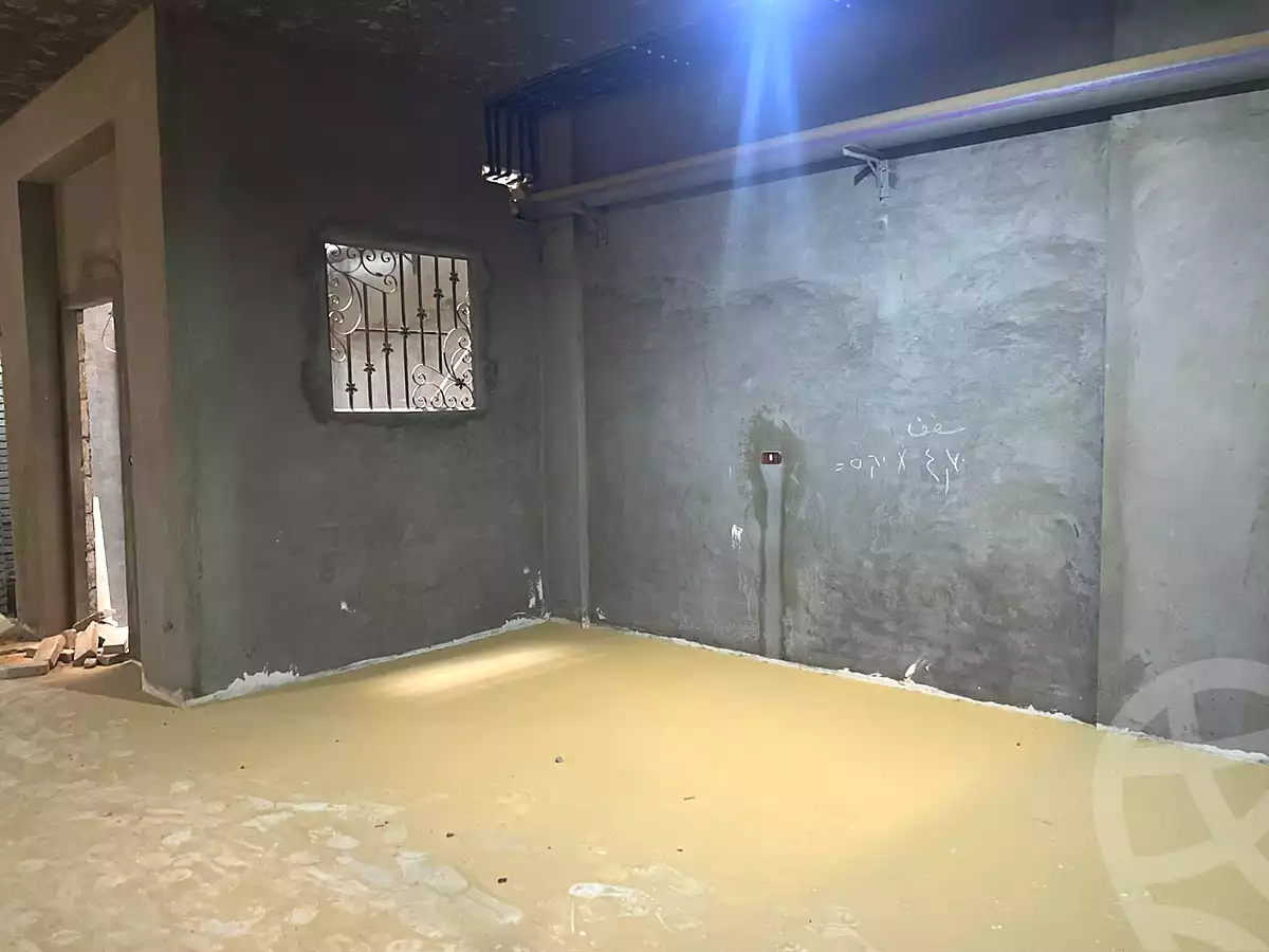 https://aqarmap.com.eg/ar/listing/6804551-for-rent-cairo-15th-of-may