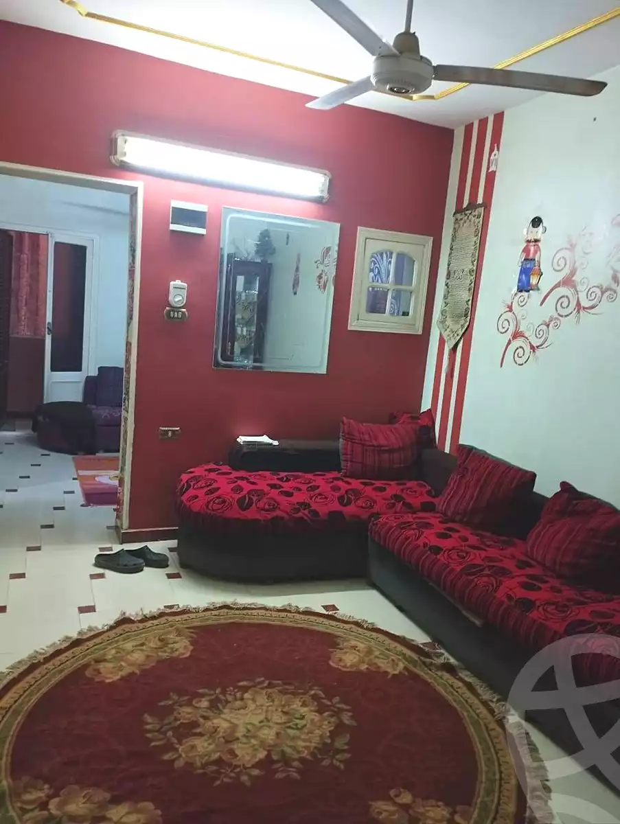 https://aqarmap.com.eg/ar/listing/6804557-for-rent-cairo-helwan-hadayek-helwan-el-husseiny