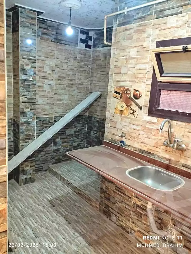 https://aqarmap.com.eg/ar/listing/6804569-for-sale-alexandria-l-jmy-el-hanouvel-el-kholafaa-el-rashdeen-st